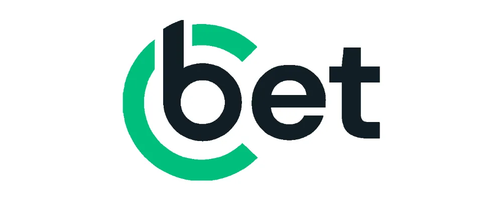 Cbet logo