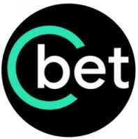 Cbet logo